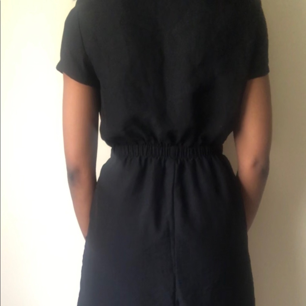 Casual Dress